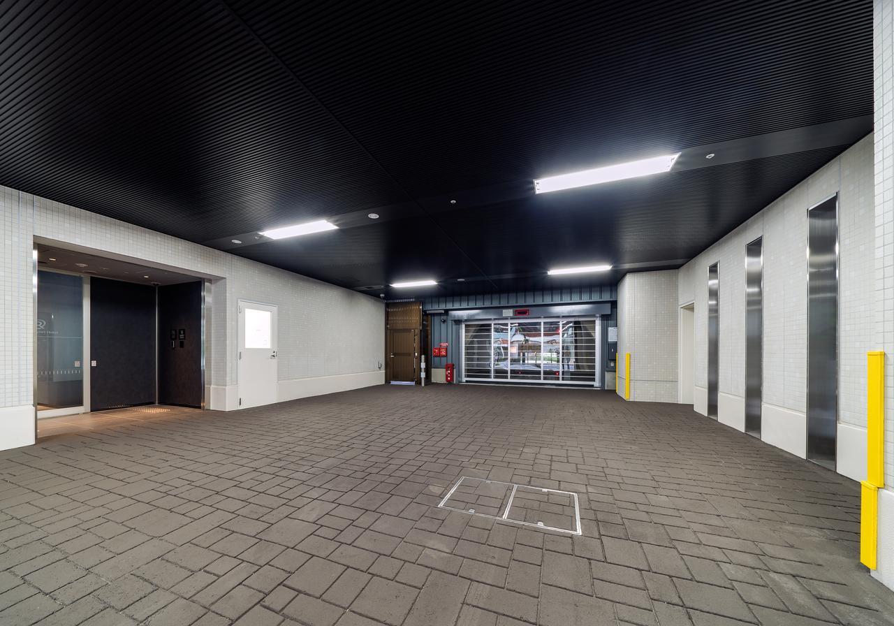 Daiwa Roynet Hotel Chiba-Chuo Exterior foto