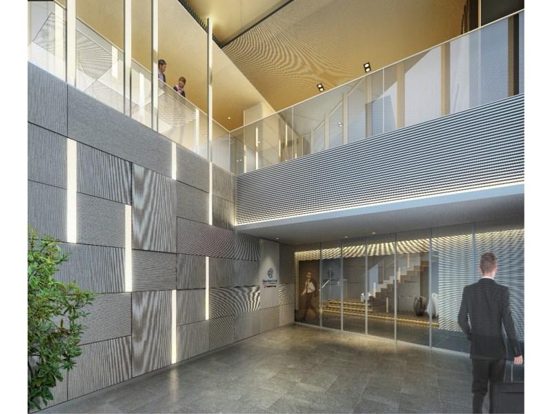Daiwa Roynet Hotel Chiba-Chuo Exterior foto